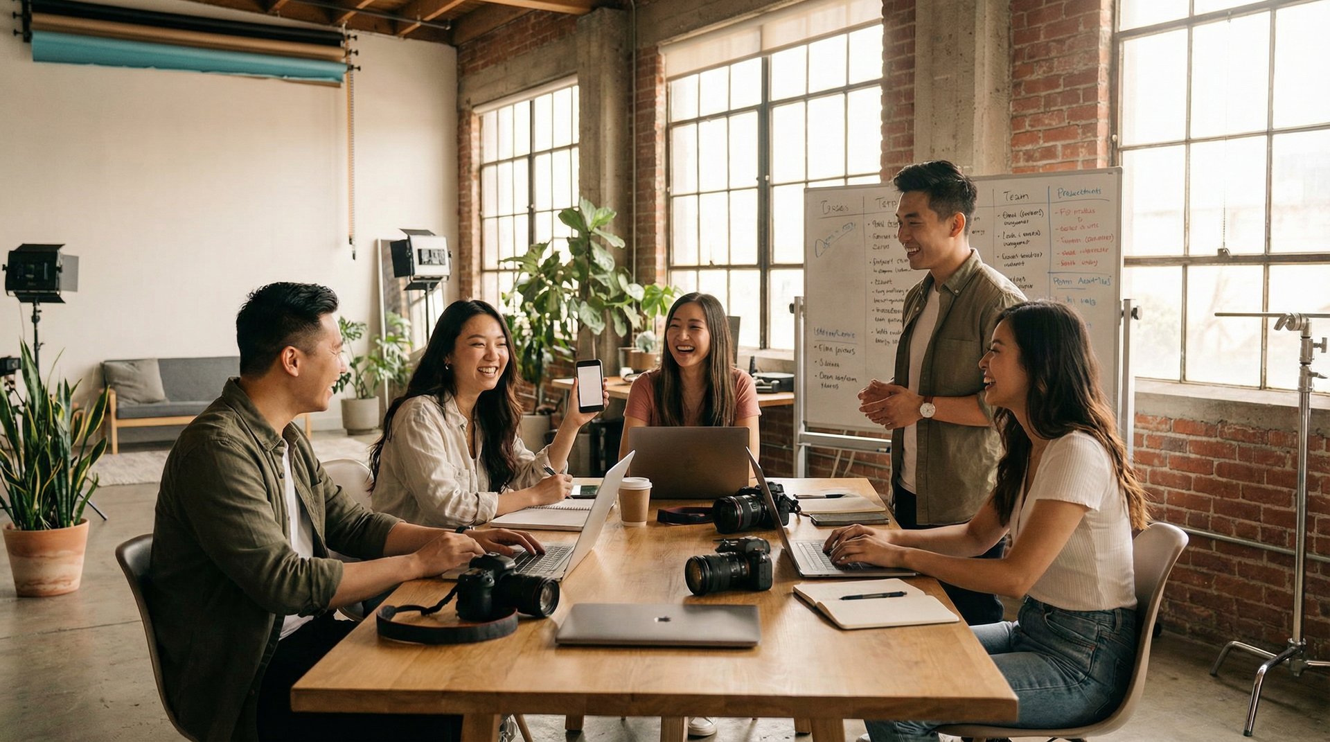 天美大象免费传播媒体团队视频