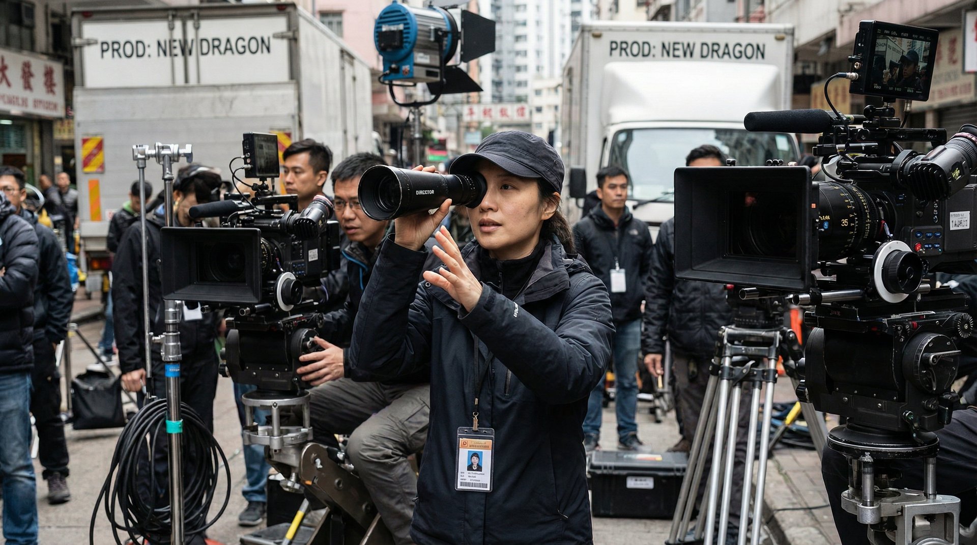 天美大象免费传播媒体导演