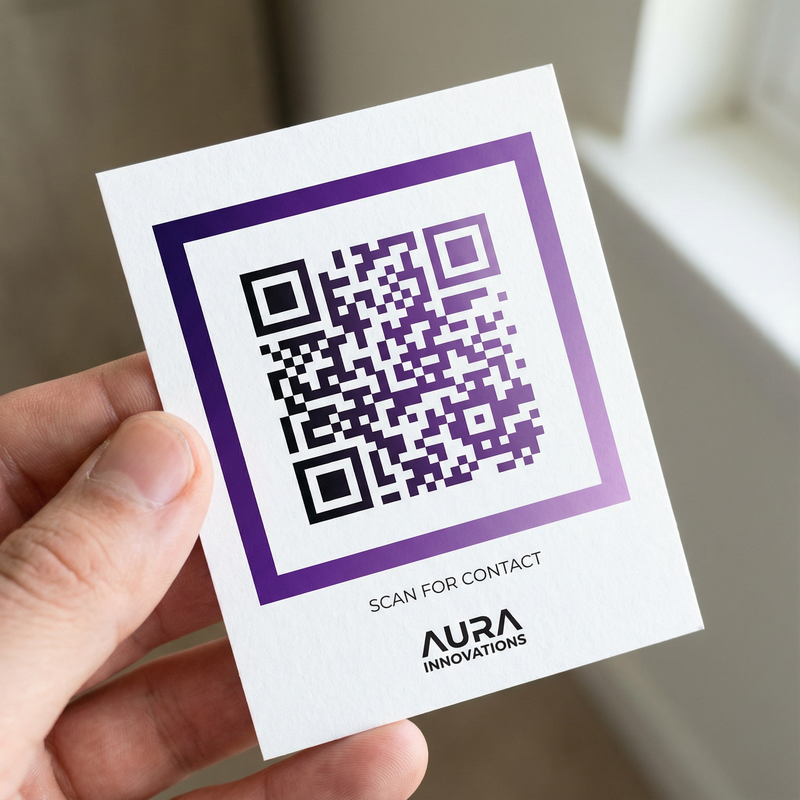 天美大象免费传播媒体公众号