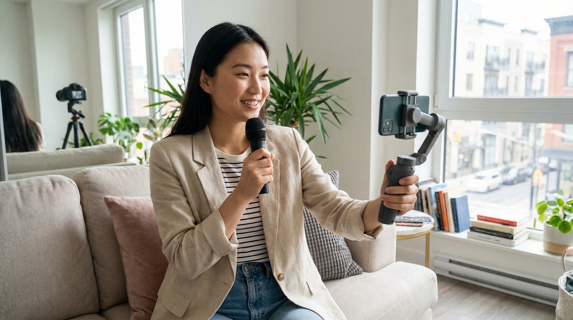 天美大象免费传播媒体直播视频