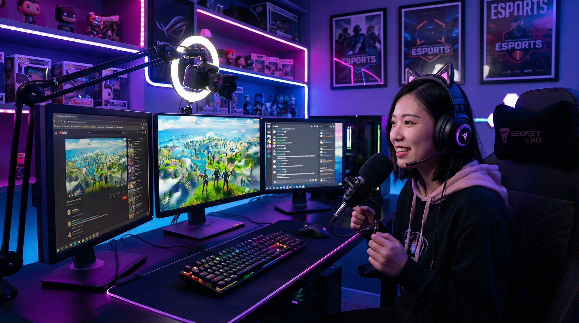 天美大象免费传播媒体游戏视频