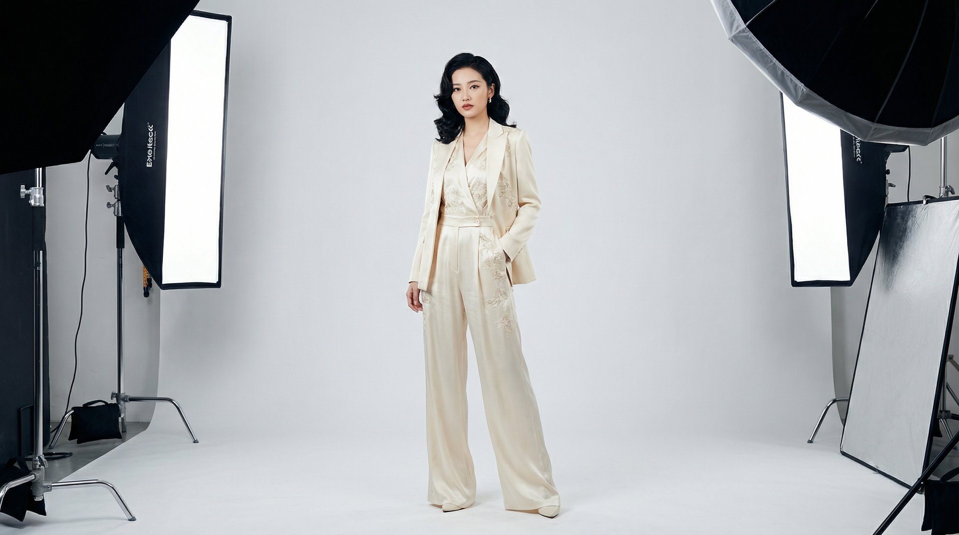 天美大象免费传播媒体时尚视频